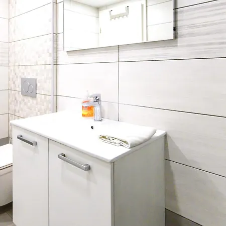 The Loft * Liubliana