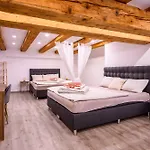 The Loft