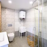 The Loft