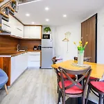 Apartment The Loft