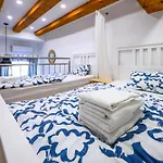 The Loft 公寓 *