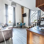 The Loft *