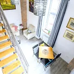 The Loft