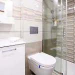 The Loft 卢布尔雅那