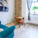 The Loft 卢布尔雅那