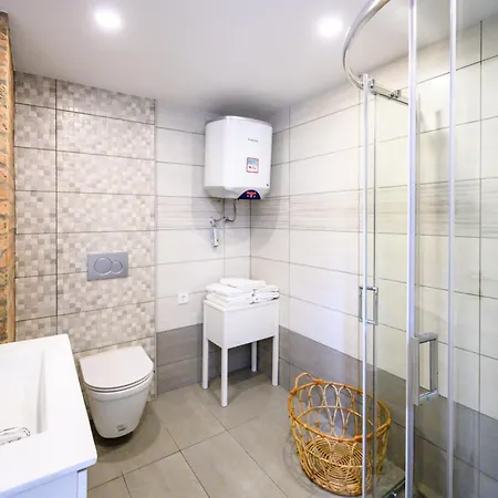 The Loft