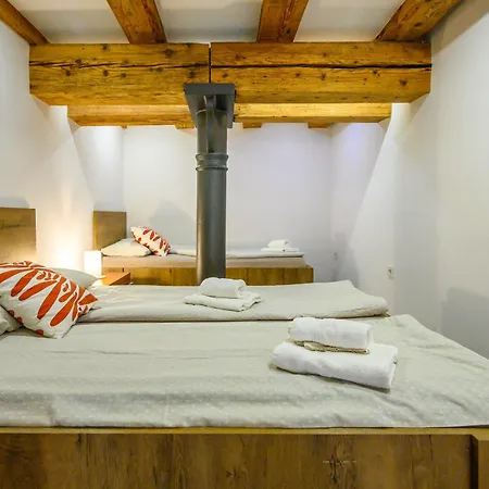 The Loft *