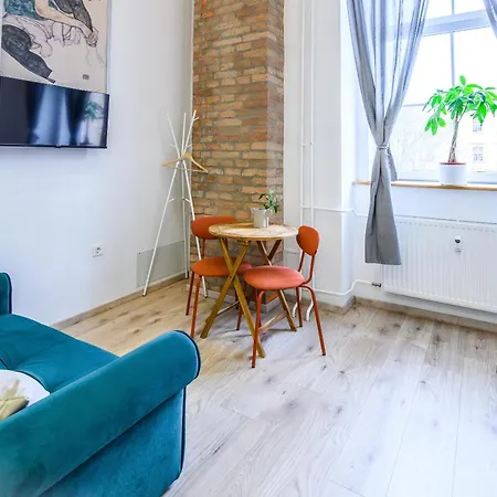 The Loft ليوبليانا