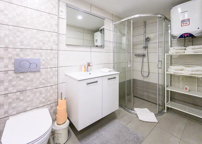 The Loft 卢布尔雅那