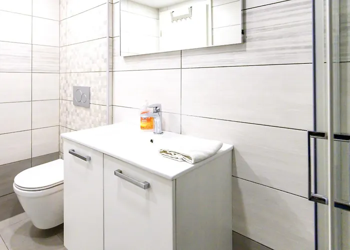 The Loft * 卢布尔雅那