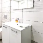 The Loft * Λιουμπλιάνα