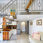 Διαμέρισμα The Loft *