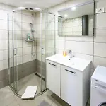 The Loft Διαμέρισμα Λιουμπλιάνα