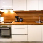 Διαμέρισμα The Loft