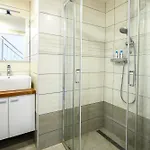 The Loft Διαμέρισμα