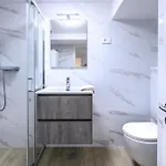 The Loft Διαμέρισμα *