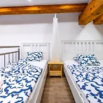 Διαμέρισμα The Loft *