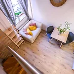 The Loft Διαμέρισμα *