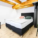 The Loft Διαμέρισμα *