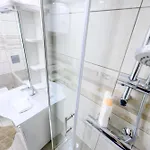 The Loft Διαμέρισμα Λιουμπλιάνα