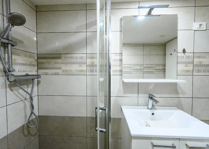 The Loft * Ljubljana